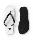 Unisex Lamborghini Flip Flops™