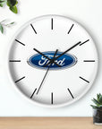 Ford Wall clock™