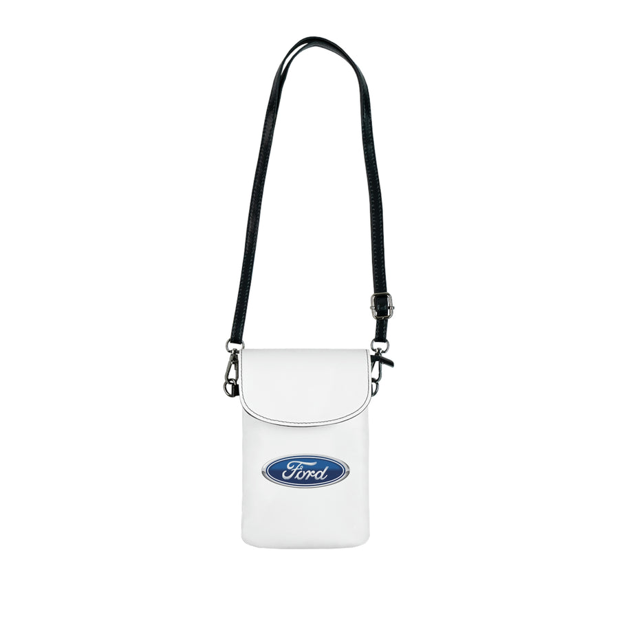 Ford Small Cell Phone Wallet™