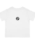 Infant Cotton BMW Jersey Tee™