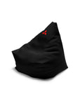 Black Mitsubishi Bean Bag™