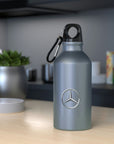 Mercedes Oregon Sport Bottle™