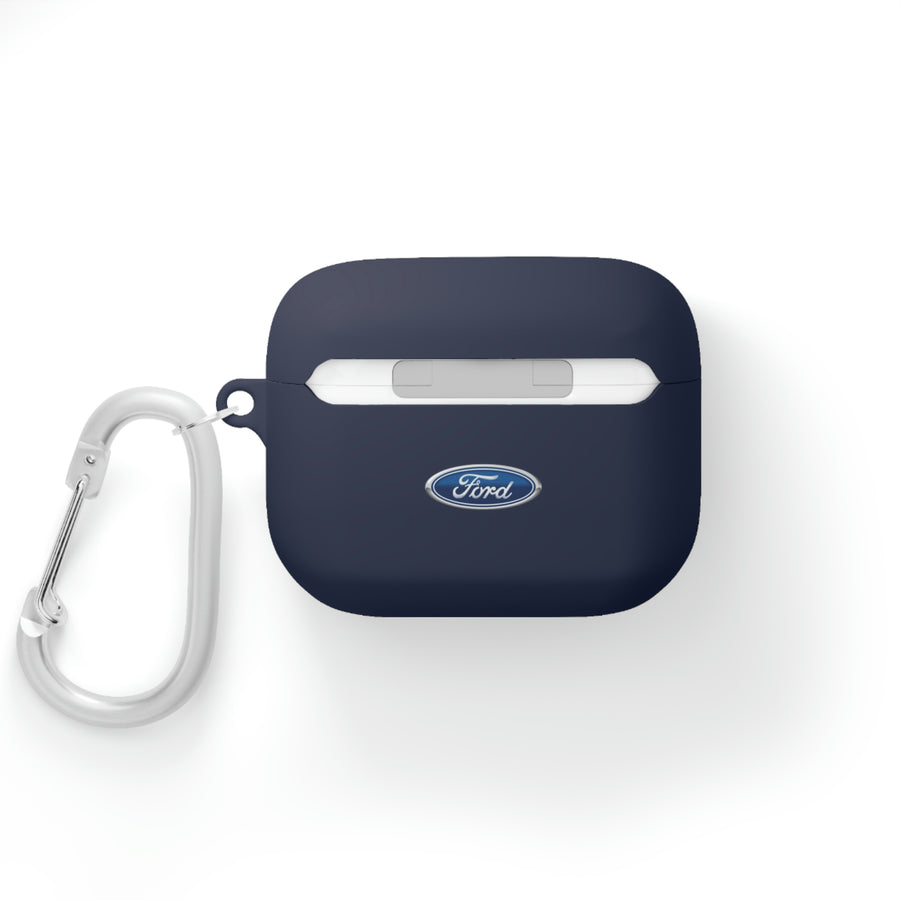 Ford AirPods and AirPods Pro Case Cover™