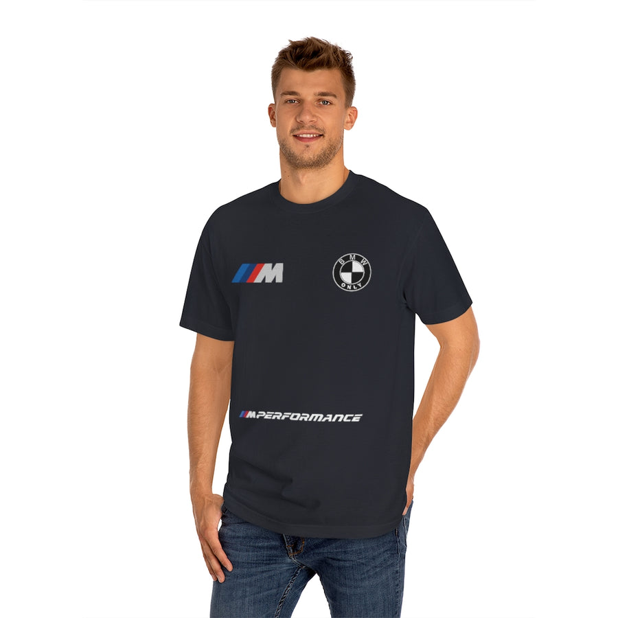 Unisex BMW T-Shirt™