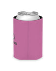 Light Pink Lexus Can Cooler™