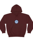 Unisex Volkswagen Hoodie™