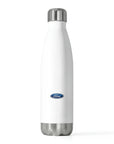 Ford 20oz Insulated Bottle™