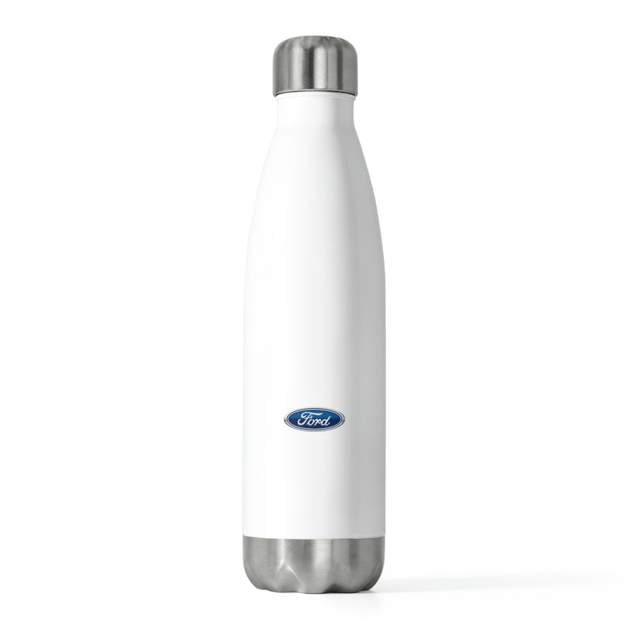 Ford 20oz Insulated Bottle™