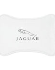 Jaguar Pet Feeding Mats™