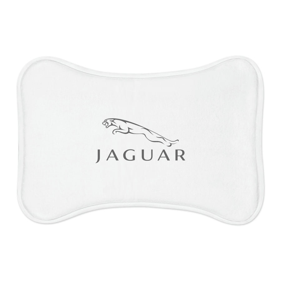 Jaguar Pet Feeding Mats™