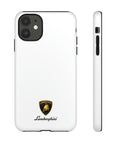 Lamborghini Tough Cases™