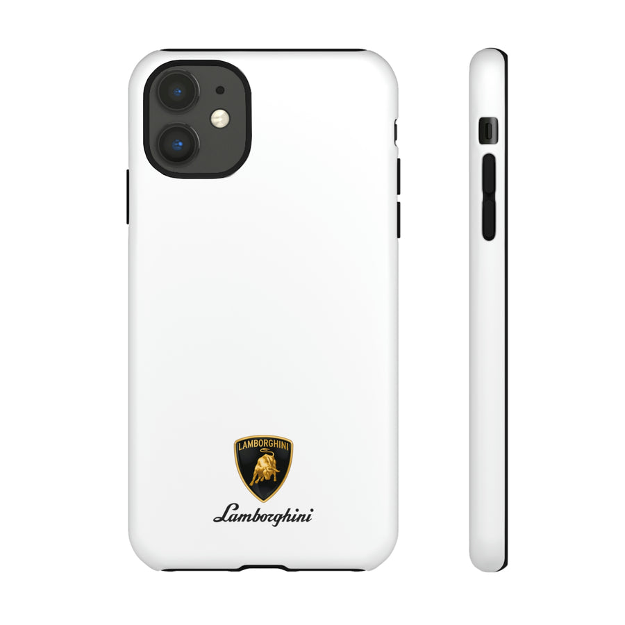 Lamborghini Tough Cases™