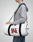 Nissan GTR Duffel Bag™