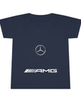 Mercedes Toddler T-shirt™