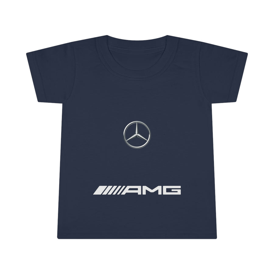 Mercedes Toddler T-shirt™