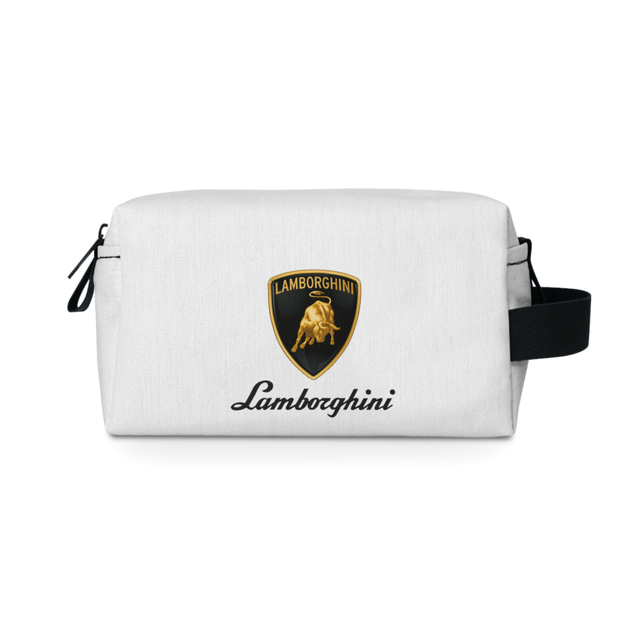 Lamborghini Toiletry Bag™