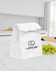 Lexus Polyester Lunch Bag™