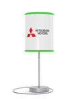 Mitsubishi Lamp on a Stand, US|CA plug™