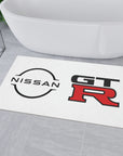 Nissan GTR Floor Mat™