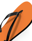 Unisex Crusta McLaren Flip Flops™