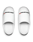 Unisex McLaren Indoor Slippers™