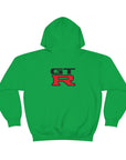 Unisex Nissan GTR Hoodie™