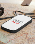 Audi Passport Wallet™