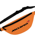 Unisex Crusta Mclaren Fanny Pack™