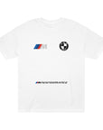 Unisex BMW T-Shirt™