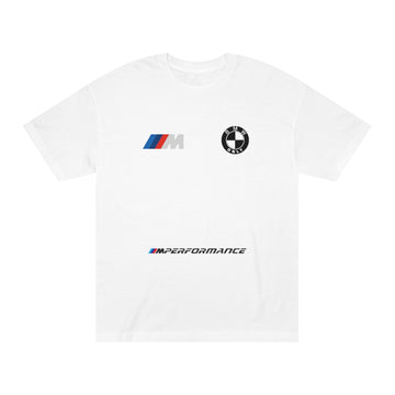 Unisex BMW T-Shirt™