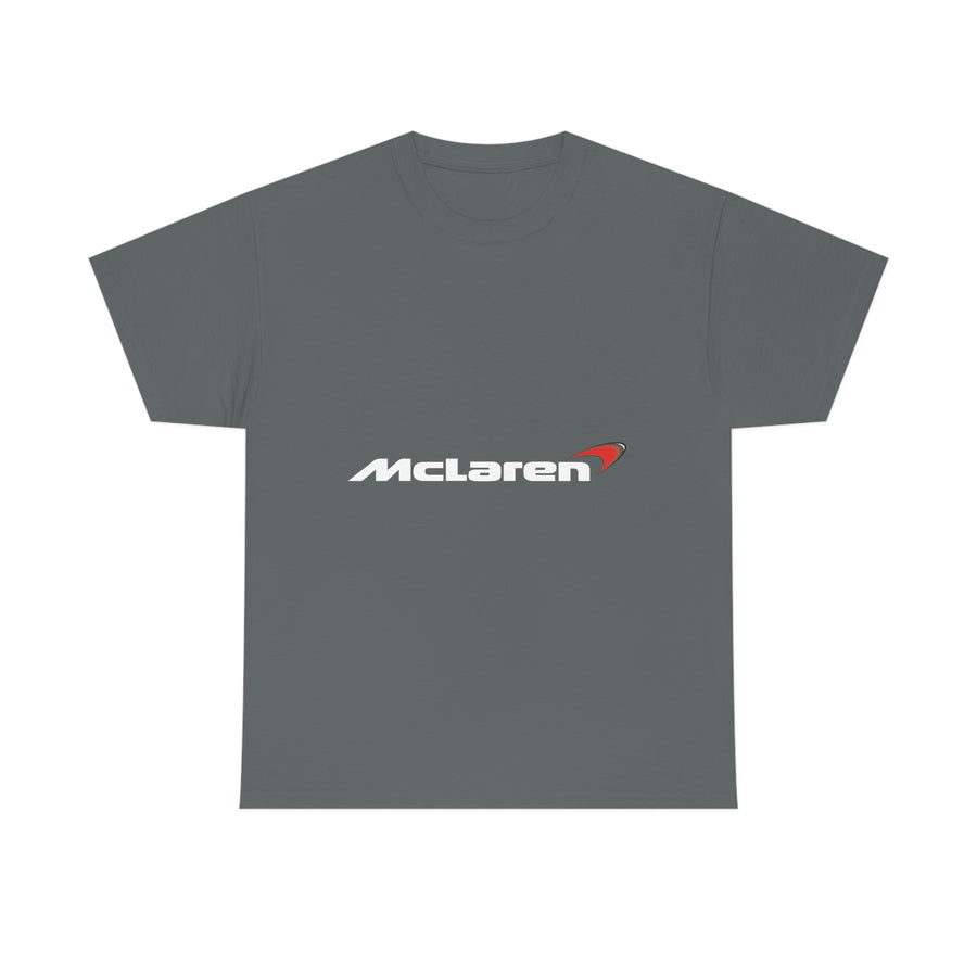 Unisex Mclaren Tee™