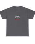 Unisex Toyota Tee™