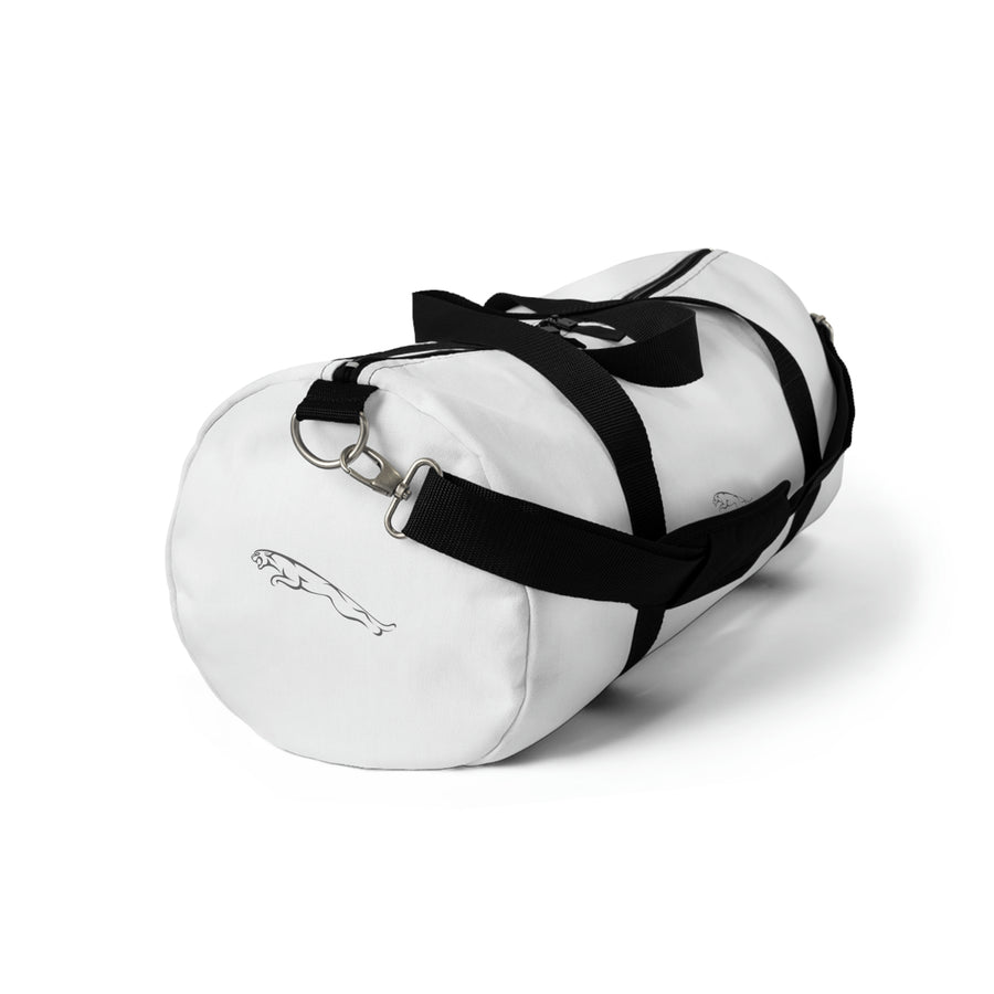 Jaguar Duffel Bag™