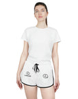 Women's Lexus Relaxed Shorts™