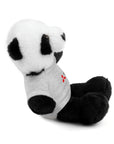 Mitsubishi Stuffed Animals with Tee™