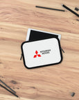 Mitsubishi Laptop Sleeve™