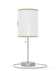 BMW Lamp on a Stand, US|CA plug™