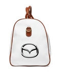 Mazda Waterproof Travel Bag™