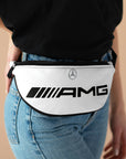 Mercedes Fanny Pack™