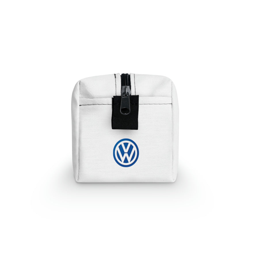 Volkswagen Toiletry Bag™