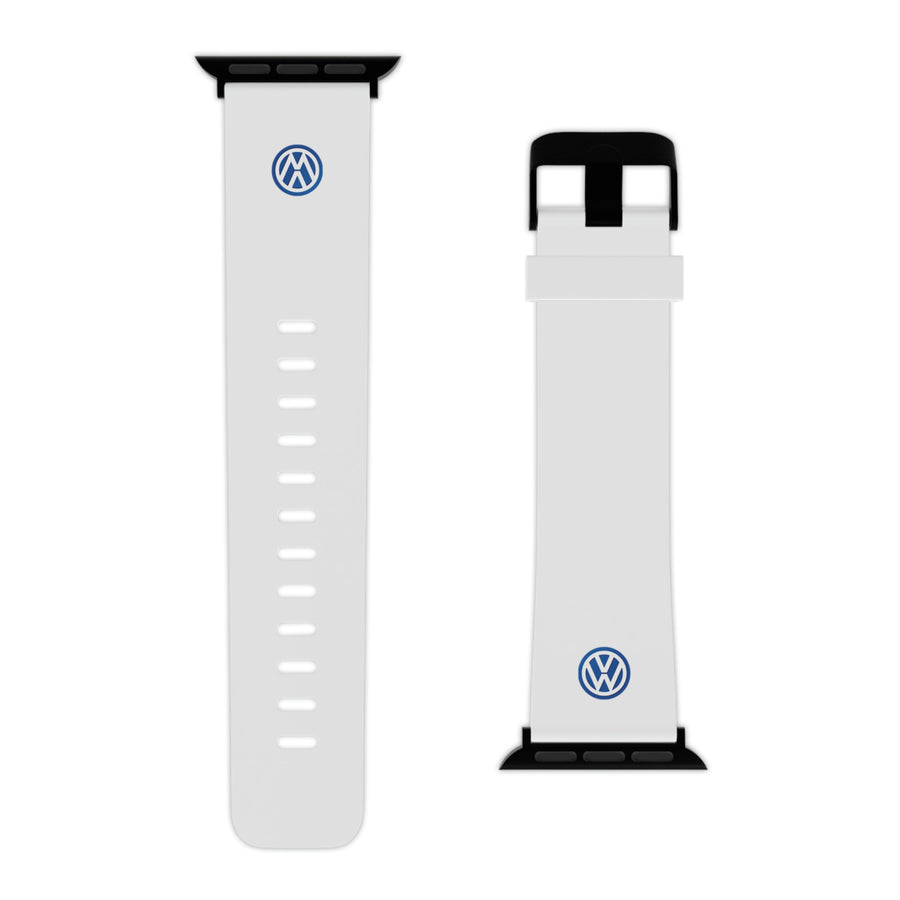 Volkswagen Watch Band for Apple Watch™