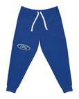 Unisex Dark Blue Ford Joggers™