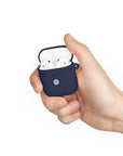 Volkswagen AirPods and AirPods Pro Case Cover™