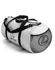 Lexus Duffel Bag™