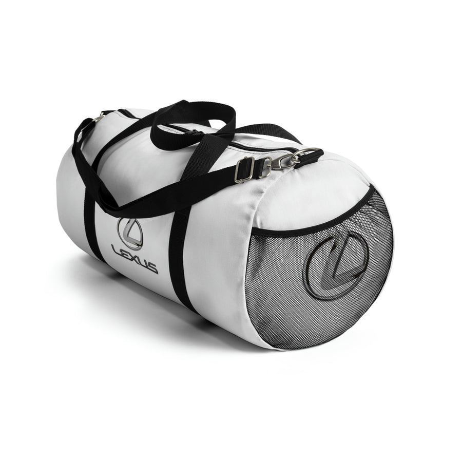 Lexus Duffel Bag™