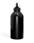 Toyota Oregon Sport Bottle™