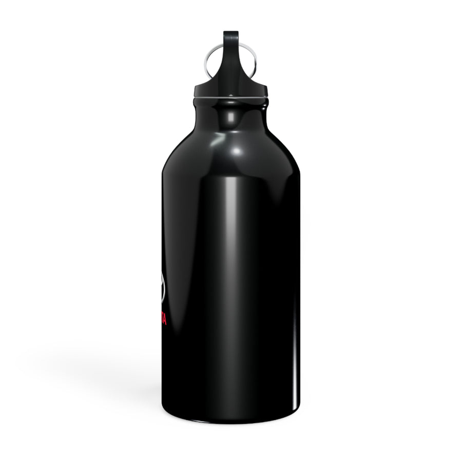 Toyota Oregon Sport Bottle™