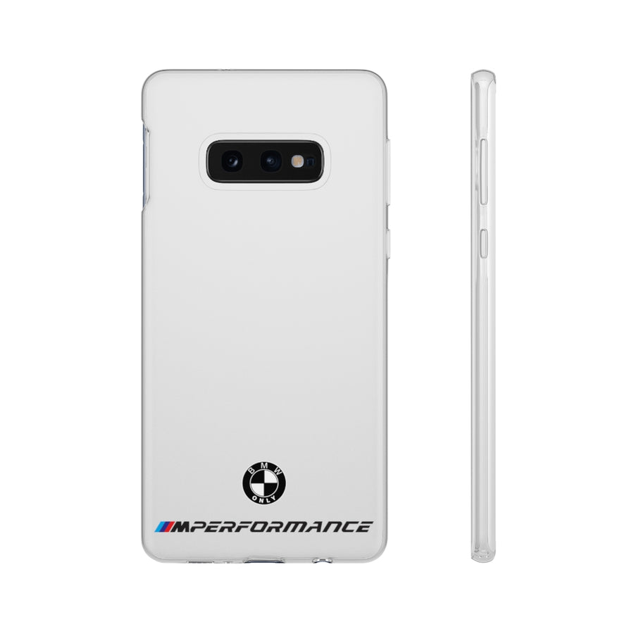 Flexi BMW Case™