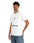 Unisex Mercedes Tee™