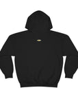 Unisex Chevrolet Hoodie™